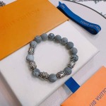 2026年2月3日入荷新品ルイヴィトンギフト/誕生日/記念品/アクセサリーxin工場