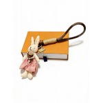 2026年2月3日入荷新品ルイヴィトン キーホルダー ギフト/誕生日/記念品/アクセサリーxin工場