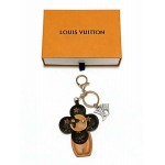 2026年2月3日入荷新品ルイヴィトン キーホルダー ギフト/誕生日/記念品/アクセサリーxin工場