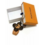 2026年2月3日入荷新品ルイヴィトン キーホルダー ギフト/誕生日/記念品/アクセサリーxin工場