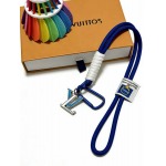 2026年2月3日入荷新品ルイヴィトン キーホルダー ギフト/誕生日/記念品/アクセサリーxin工場