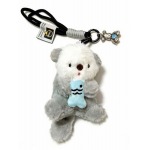 2026年2月3日入荷新品ルイヴィトン キーホルダー ギフト/誕生日/記念品/アクセサリーxin工場