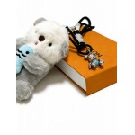 2026年2月3日入荷新品ルイヴィトン キーホルダー ギフト/誕生日/記念品/アクセサリーxin工場