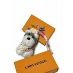 2026年2月3日入荷新品ルイヴィトン キーホルダー ギフト/誕生日/記念品/アクセサリーxin工場