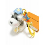 2026年2月3日入荷新品ルイヴィトン キーホルダー ギフト/誕生日/記念品/アクセサリーxin工場