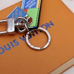 2026年2月3日入荷新品ルイヴィトン キーホルダー ギフト/誕生日/記念品/アクセサリーxin工場