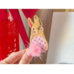 2026年2月3日入荷新品ルイヴィトン キーホルダー ギフト/誕生日/記念品/アクセサリーxin工場