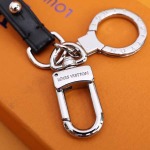 2026年2月3日入荷新品ルイヴィトン キーホルダー ギフト/誕生日/記念品/アクセサリーxin工場