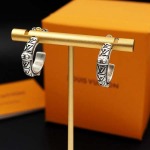 2026年2月3日入荷新品ルイヴィトンピアスギフト/誕生日/記念品/アクセサリーxin工場
