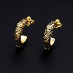 2026年2月3日入荷新品ルイヴィトンピアスギフト/誕生日/記念品/アクセサリーxin工場