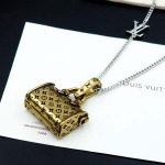 2026年2月3日入荷新品ルイヴィトンギフト/誕生日/記念品/アクセサリーxin工場