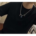 2026年2月3日入荷新品ルイヴィトンネックレスギフト/誕生日/記念品/アクセサリーxin工場