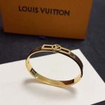 2026年2月3日入荷新品ルイヴィトン腕輪/ブレスレットギフト/誕生日/記念品/アクセサリーxin工場