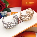 2026年2月3日入荷新品ルイヴィトン腕輪/ブレスレットギフト/誕生日/記念品/アクセサリーxin工場