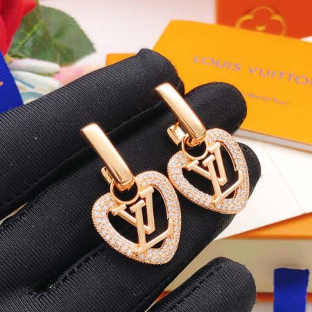 2026年2月3日入荷新品ルイヴィトンギフト/誕生日/記念品...