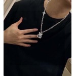 2026年2月3日入荷新品ルイヴィトンネックレスギフト/誕生日/記念品/アクセサリーxin工場