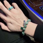 2026年2月3日入荷新品ルイヴィトン指輪ギフト/誕生日/記念品/アクセサリーxin工場