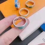 2026年2月3日入荷新品ルイヴィトン指輪ギフト/誕生日/記念品/アクセサリーxin工場