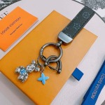 2026年2月3日入荷新品ルイヴィトン キーホルダー ギフト/誕生日/記念品/アクセサリーxin工場