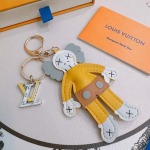 2026年2月3日入荷新品ルイヴィトン キーホルダー ギフト/誕生日/記念品/アクセサリーxin工場