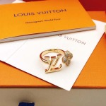 2026年2月3日入荷新品ルイヴィトン指輪ギフト/誕生日/記念品/アクセサリーxin工場