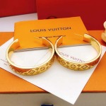 2026年2月3日入荷新品ルイヴィトンピアスギフト/誕生日/記念品/アクセサリーxin工場