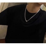 2026年2月3日入荷新品ルイヴィトンネックレスギフト/誕生日/記念品/アクセサリーxin工場