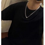 2026年2月3日入荷新品ルイヴィトンネックレスギフト/誕生日/記念品/アクセサリーxin工場