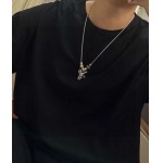 2026年2月3日入荷新品ルイヴィトンネックレスギフト/誕生日/記念品/アクセサリーxin工場