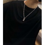 2026年2月3日入荷新品ルイヴィトンネックレスギフト/誕生日/記念品/アクセサリーxin工場