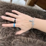 2026年2月3日入荷新品ルイヴィトンブレスレットギフト/誕生日/記念品/アクセサリーxin工場