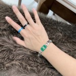 2026年2月3日入荷新品ルイヴィトンブレスレットギフト/誕生日/記念品/アクセサリーxin工場