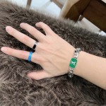 2026年2月3日入荷新品ルイヴィトンブレスレットギフト/誕生日/記念品/アクセサリーxin工場