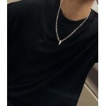 2026年2月3日入荷新品ルイヴィトンネックレスギフト/誕生日/記念品/アクセサリーxin工場