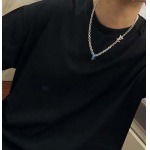 2026年2月3日入荷新品ルイヴィトンネックレスギフト/誕生日/記念品/アクセサリーxin工場