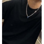 2026年2月3日入荷新品ルイヴィトンネックレスギフト/誕生日/記念品/アクセサリーxin工場