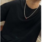 2026年2月3日入荷新品ルイヴィトンネックレスギフト/誕生日/記念品/アクセサリーxin工場