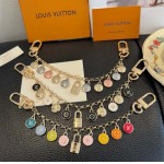 2026年2月3日入荷新品ルイヴィトン キーホルダー ギフト/誕生日/記念品/アクセサリーxin工場