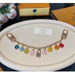 2026年2月3日入荷新品ルイヴィトン キーホルダー ギフト/誕生日/記念品/アクセサリーxin工場