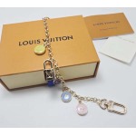 2026年2月3日入荷新品ルイヴィトン キーホルダー ギフト/誕生日/記念品/アクセサリーxin工場