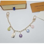 2026年2月3日入荷新品ルイヴィトン キーホルダー ギフト/誕生日/記念品/アクセサリーxin工場