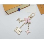 2026年2月3日入荷新品ルイヴィトン キーホルダー ギフト/誕生日/記念品/アクセサリーxin工場