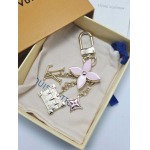 2026年2月3日入荷新品ルイヴィトン キーホルダー ギフト/誕生日/記念品/アクセサリーxin工場