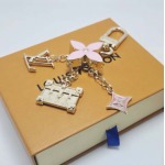 2026年2月3日入荷新品ルイヴィトン キーホルダー ギフト/誕生日/記念品/アクセサリーxin工場