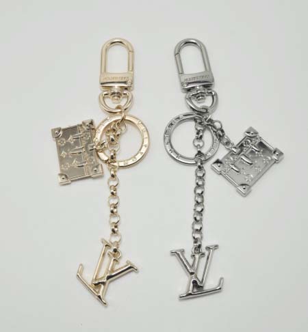 2026年2月3日入荷新品ルイヴィトン キーホルダー ギフト...