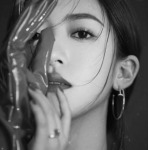 2026年2月3日入荷新品カルティエピアスギフト/誕生日/記念品/アクセサリーxin工場