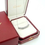 2026年2月3日入荷新品カルティエネックレスギフト/誕生日/記念品/アクセサリーxin工場