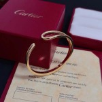 2026年2月3日入荷新品カルティエ腕輪/ブレスレットギフト/誕生日/記念品/アクセサリーxin工場