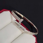 2026年2月3日入荷新品カルティエ腕輪/ブレスレットギフト/誕生日/記念品/アクセサリーxin工場