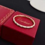 2026年2月3日入荷新品カルティエ腕輪/ブレスレットギフト/誕生日/記念品/アクセサリーxin工場